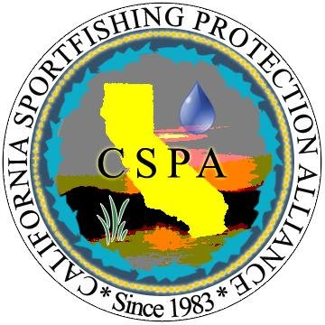 California Sportfishing Protection Alliance is an advocate for fisheries, habitat, and water quality.