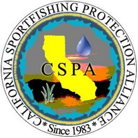 CSPA (@calsportpa) Twitter profile photo