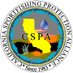 CSPA (@calsportpa) Twitter profile photo CSPA (@calsportpa) Twitter profile photo