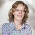 Marjolijn Hovius (@marjolijnhovius) Twitter profile photo Marjolijn Hovius (@marjolijnhovius) Twitter profile photo