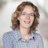 marjolijnhovius's profile image