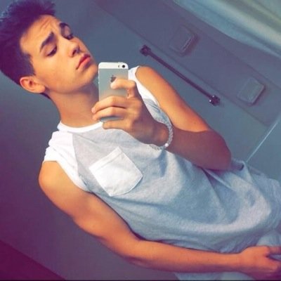 Free follow☺️ Please follow @dailywhitesidxr for help with a jacob follow❔