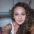 mariiichaconn's profile image