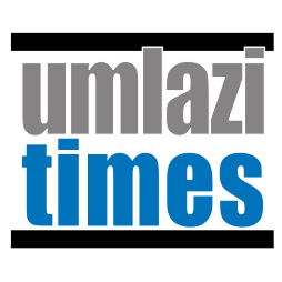 The Umlazi Times is part of the Tabloid Newspapers Group of Publications and is distributed on Thursdays to 41 000 homes in Umlazi & surrounding areas.