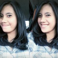 Neng! (@diahpratiwin) Twitter profile photo