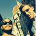 Giles Gunning (@ghgunning) Twitter profile photo
