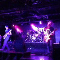 Dearly Departed (@dearlydeparted0) 's Twitter Profile