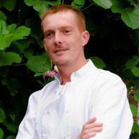 Martin J Perkins (@martinportissac) 's Twitter Profile Photo