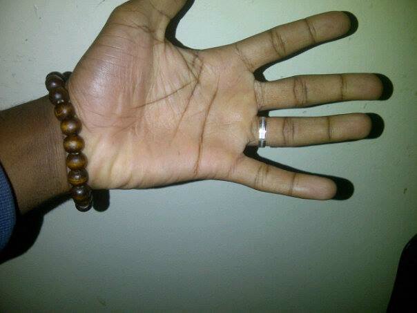 Deepsensation2's profile picture. Born To Rock - Born Original,Not As A Copy