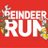 RNLIReindeerRun's profile image