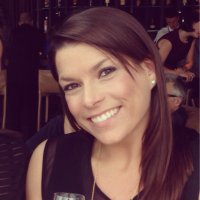 Joanne Searley (@joannesearley) 's Twitter Profile
