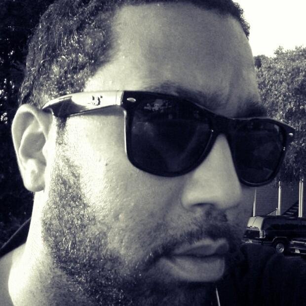 SlickRichBeats's profile picture. Winter Wonderland Collection