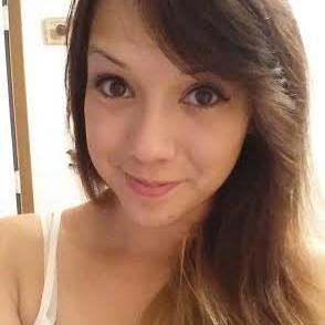 Writer and Full-time Dreamer