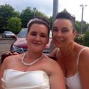 natalie bowen - @natbow24 - Twitter