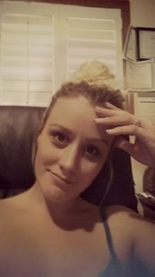 musicjamm2000's profile picture. 