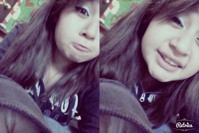 Im depressed an Suicidal.