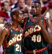 fTisbird100XU's profile picture. stamping die designer and father.  keeping it fast in a 06 hemi dodge charger.