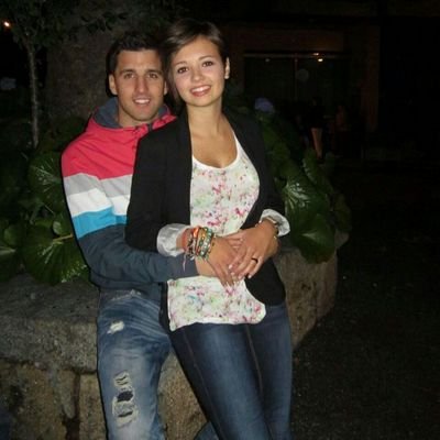 O amor quenta, pero non fai ferver a pota do caldo.ML