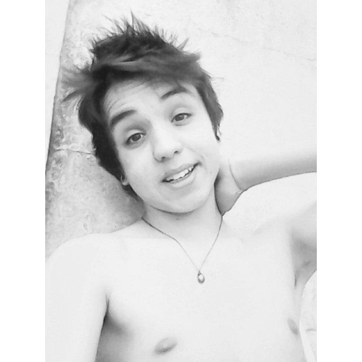 Whats App 4197100527