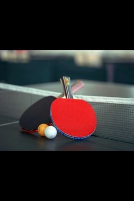 best ping pong players in the SGV