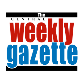 Weekly Gazette Central is part of the Tabloid Newspapers Group of Publications and is distributed on Thursdays to 50 000 homes in Overport & surrounding areas.