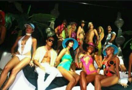 LISTAS Y ANTICIPADAS,  PARA TODAS LAS DISCOTECAS DE VLC. PEDIR VUESTRA LISTA O ENTRADA AQUI. 622904041