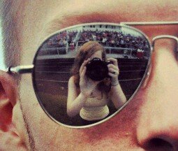 Yearbook_Status's profile picture. Run by LHS Yearbook, Viewed by YOU! Tag your school/sport pics and #celebstatusll