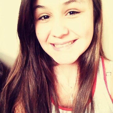 Paz e amor,é oque eu quero pra nós :3