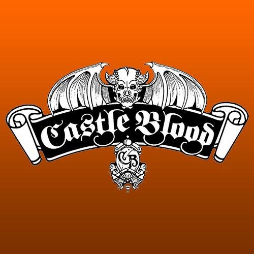 thecastleblood's profile picture. Castle Blood is a year-round Theatrical Haunted attraction, A mainstay in southwestern PA since 1993. Come enjoy a classic horror movie-style haunt!