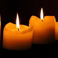 BramleyBaptistChurch (@bramleybaptist) 's Twitter Profile