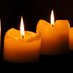BramleyBaptistChurch (@bramleybaptist) Twitter profile photo