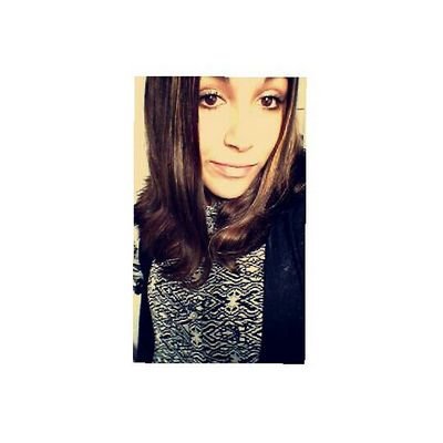 •bi•portugees•⚽=❤•taken by @shovanna_1999_❤•300514❤•instagram{__latinaswagy}•❤benfica❤•kesha•#animal• ~❤Shovanna❤~