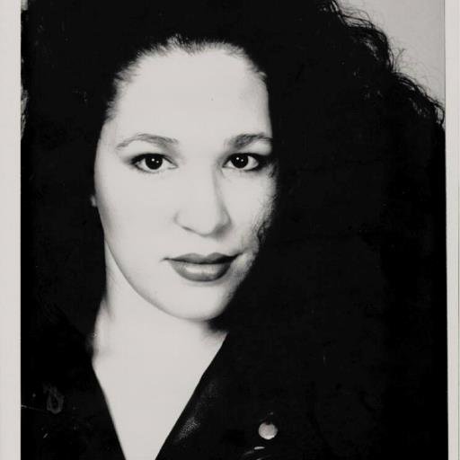 ClassyEdge's profile picture. 