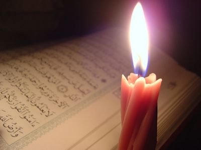 ‏‏‏معالج روحاني ، خبير فلكي ، علاج السحر ، الجلب و التهييج ، تسهيل زواج الباكر ، علاج التابعة ، علاج المس ، علاج نفسي ، مستعدون لتعليم الروحانيات ،