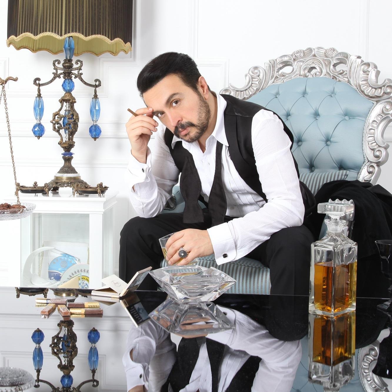 RizaCumhurDemir Profile Picture