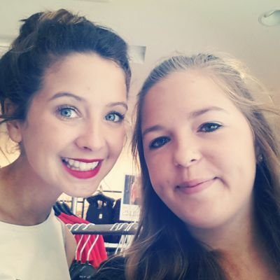 Ruth, 16, Brighton, follow me on instagram ruthbonnie