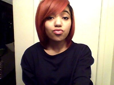 Ask... don't ask.... idgaf ! O_o