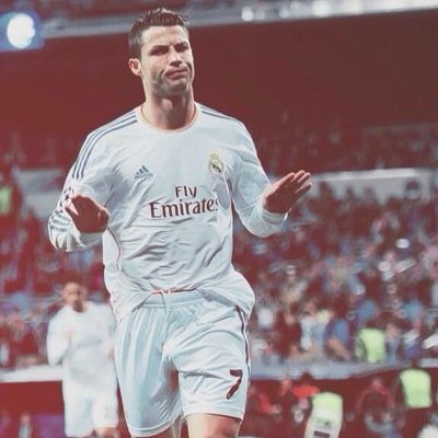 ‏‏‏‏‏مدريدي وفتخر
