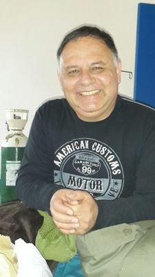 Analista