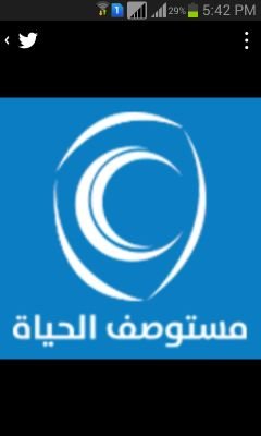 fadel1212's profile picture. ابوفضل