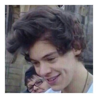 @cuddleylouis