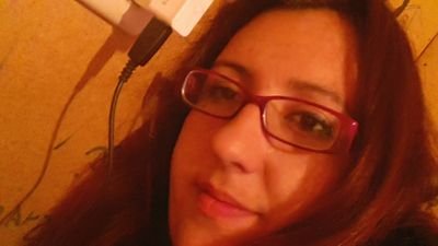 AndytaGO's profile picture. Sin comentarios...