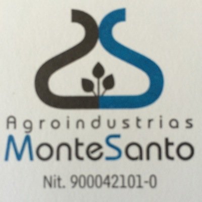 Laboratorio de propagación In Vitro de especies vegetales, de excelente calidad genética y fitosanitaria. https://t.co/9Ijk3eEJE5. Celular 3122581366.