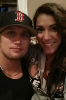 R1jn967624a's profile picture. We're never gonna survive, unless we get a little crazy.