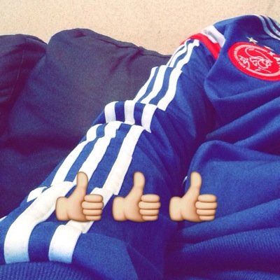 | http://t.co/jYZyCgey3C | ⚽️ | PSN: CrackingFox |