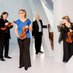 UtrechtStringQuartet (@utrechtquartet) Twitter profile photo UtrechtStringQuartet (@utrechtquartet) Twitter profile photo
