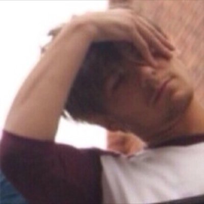 miksh3's profile picture. hi this is @larrysstarbucks and i just gave you a free follow so you should go follow me. (I follow back) Have a great day !