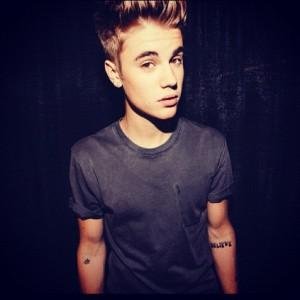 ♡ ♡ ♥ ♡ ♡ JUSTIN BIEBER ✞♔ ♫