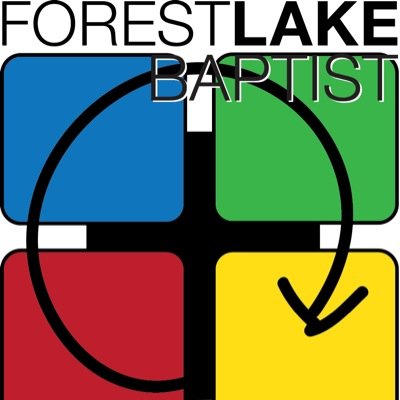 We are in the Forest Lake neighborhood at 107 18th Street, Tuscaloosa, AL 35401.  Our mission is To Love God and Love People to Jesus.