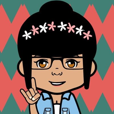 _creatinghope's profile picture. 